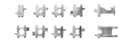 multi-tool-bracelet-watch-gadget2.webp
