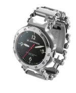 multi-tool-bracelet-watch-gadget3.webp