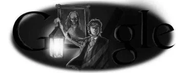 Google-Doodle-Designs5__700.webp