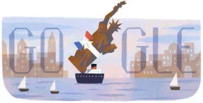 Google-Doodle-Designs9__700.webp