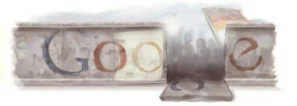 Google-Doodle-Designs14__700.webp