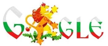 Google-Doodle-Designs16__700.webp