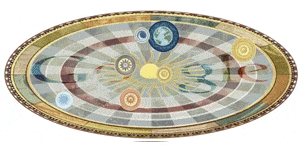Google-Doodle-Designs3__700.gif