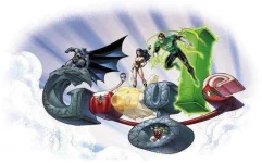 Google-Doodle-Designs18__700.webp