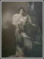 Paciencia-Hidalgo-Laurel.webp