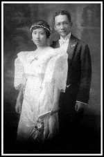 Esperanza-Limjap-Osmena.webp