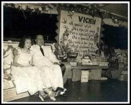 ********-Syquia-Quirino.webp
