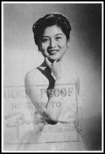 Imelda-Romualdez-Marcos.webp