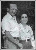 Amelita-Martinez-Ramos.webp