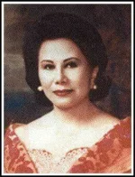 Luisa-Pimentel-Ejercito-Estrada.webp