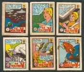 1970s-Philippines-teks-cards.webp