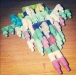 Pinoy-LEGO.webp