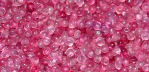 Aroma-Beads-or-Kisses.webp