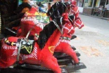 Horse-taka.webp