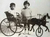Filipino-children-and-toys-they-play-c.1900.webp