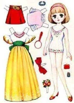 Paper-Doll.webp
