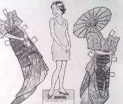 Rosing-Filipina-paper-doll.webp