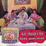 Diana-Margarine.webp