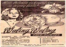 Waling-Waling-Face-Powder.webp