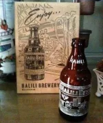 Halili-Beer.webp