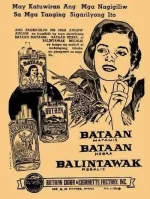Bataan-Matamis-*********.webp