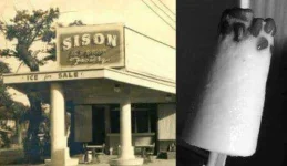 Sison%E2%80%99s-Ice-Drops.webp