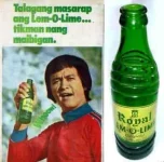 Royal-Lem-O-Lime-Softdrink.webp