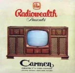 Radiowealth-Television.webp