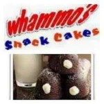 Whammo%E2%80%99s.webp