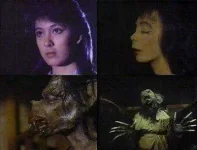 impaktita-scary-pinoy-movie-monster-jean-garcia.webp