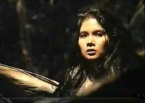 manananggal-shake-rattle-and-roll-19841.webp