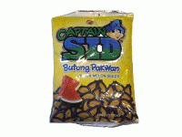 Captain-Sid%E2%80%99s-Butong-Pakwan.gif