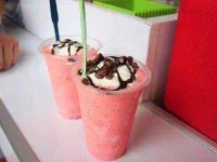 Ice-Scramble.webp