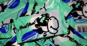 Haw-Haw-Milk-Powder-Candy1.webp