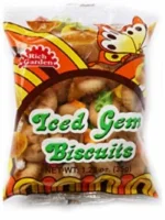 Ice-Gem-Biscuits1.webp