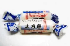 White-Rabbit-Creamy-Candy1.webp