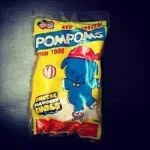 Pompoms-Cheese-Flavored-Curls1.webp