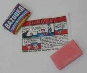 Bazooka-Bubble-Gum2.webp