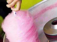 cotton-candy-+-origin-+-trivia-+-pinoy-candies.webp