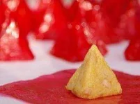 Yema-+-trivia-+-pinoy-candies.webp