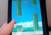 flappy-bird-game-philippines.webp