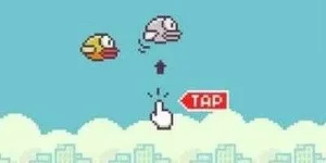 tap-strategy-flappy-bird.webp
