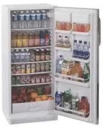 refrigerator-save-electric-bill.webp