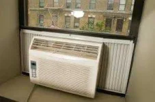aircon-save-electric-bill-300x199.webp