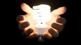 CFL-save-electric-bill-300x168.webp