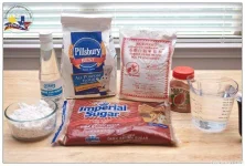 KutsintaIngredients.webp
