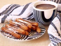 churros.webp