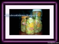 pizap.com13440006884841.webp