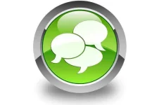 mass_text_notification.webp