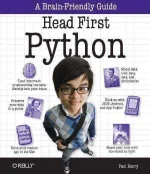 27570448.webp 27570448.webp